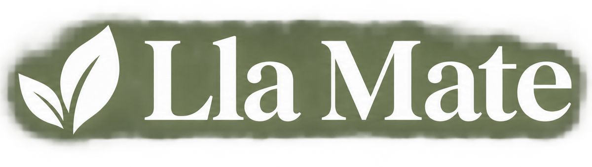 LLAMATE